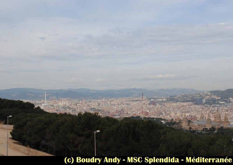 MSC Splendida - Barcelone (74).jpg
